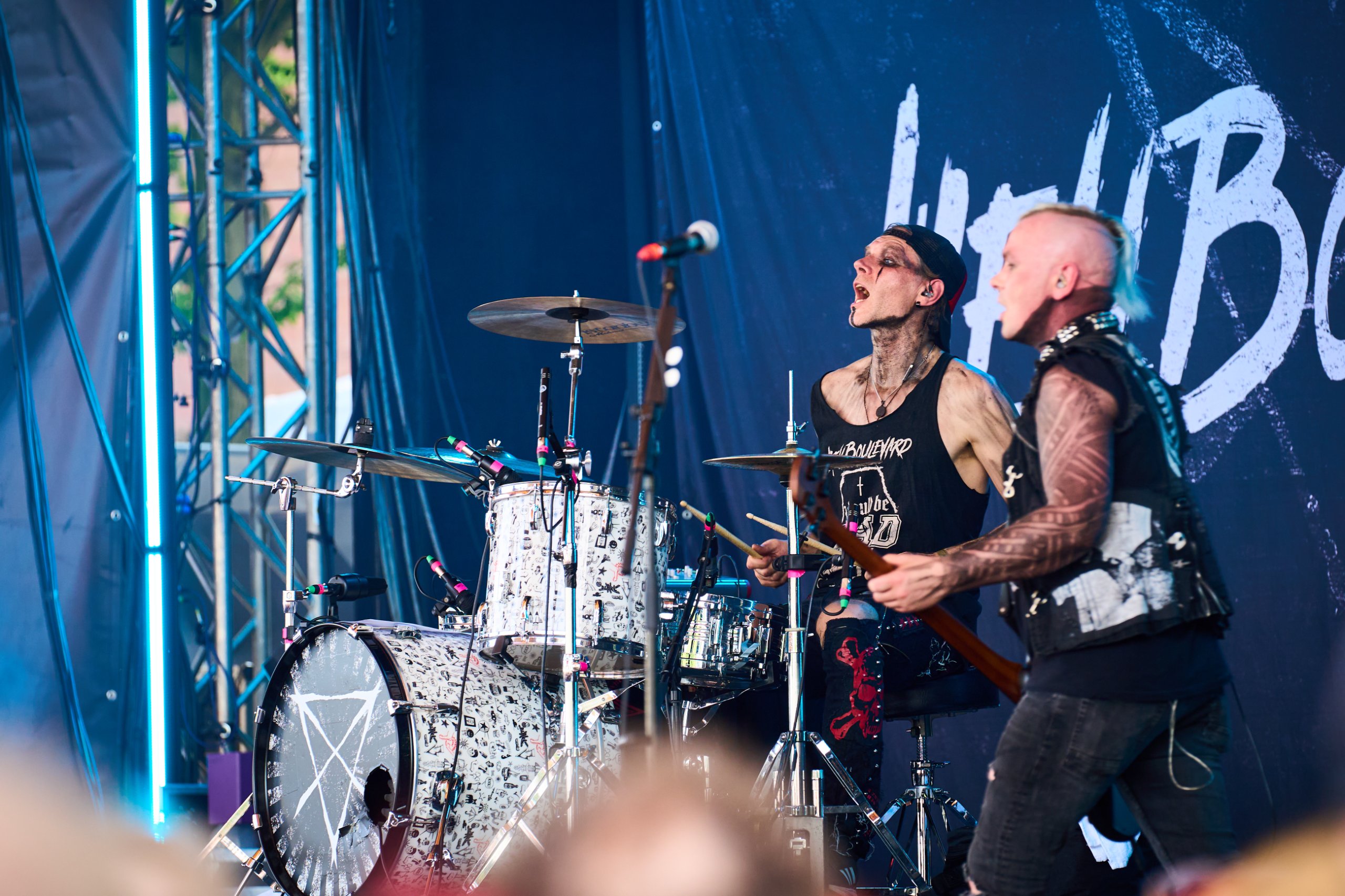 2025 07 19 Amphi Festival 0853